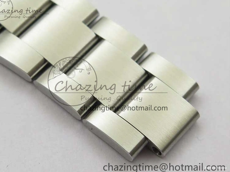 0104 Submariner 126610 LN Black Ceramic Noob 1:1 Best Edition 904L SS Case and Bracelet A Versatile 2762